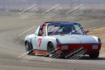 media/Jan-29-2023-PCA San Diego (Sun) [[aa0301ccc2]]/Yellow Group/Session 2 (Turns 9 and 8)/